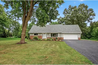 2670  Harmony Cir, Brookfield, WI 53045 - Photo 1