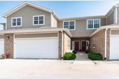 2425  11th Pl, Somers, WI 53140 - Photo 1