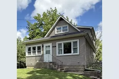 3314  93rd St, Pleasant Prairie, WI 53158 - Photo 1