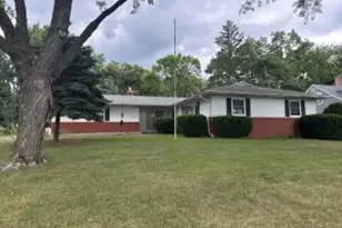 1120 Van Buren St, Fort Atkinson, WI 53538 - Photo 1