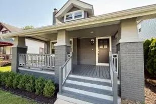 3835 N Frederick Ave, Shorewood, WI 53211 - Photo 1