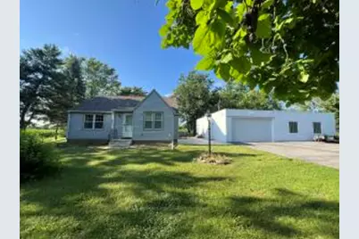 10212  7 Mile Rd, Racine, WI 53108 - Photo 1