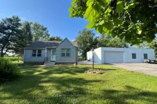 10212 7 Mile Rd, Racine, WI 53108 - Photo 1