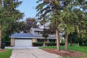 3330 S Hickory Rd, New Berlin, WI 53151 - Photo 1