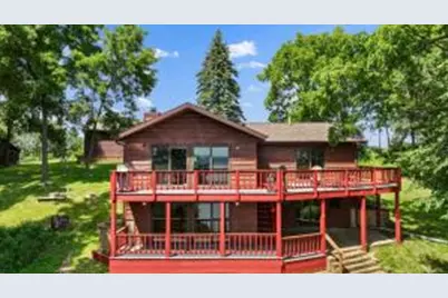 15  Scenic Point Rd, De Soto, WI 54624 - Photo 1