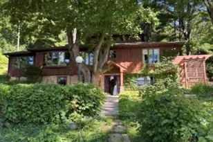 W5750 County Rd OS, Medary, WI 54650 - Photo 1