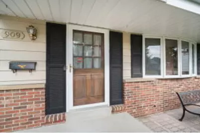 909 S 110th St, West Allis, WI 53214 - Photo 1