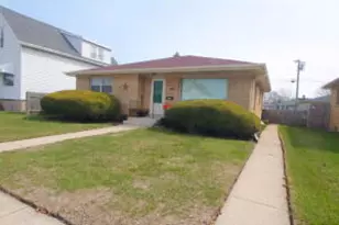 3351 4th Ave, Racine, WI 53402 - Photo 1