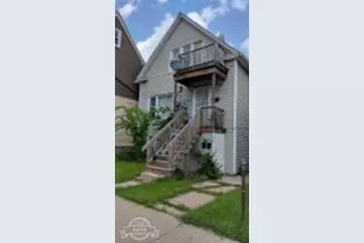 2036 W Lincoln Ave, Milwaukee, WI 53215 - Photo 1