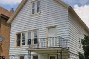 2418 S 9th St, Milwaukee, WI 53215 - Photo 1