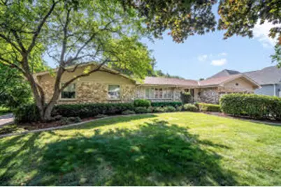 7354 N Braeburn Ln, Glendale, WI 53209 - Photo 1