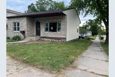 1769  Indiana St, Racine, WI 53405 - Photo 1