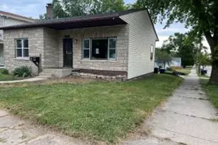 1769 Indiana St, Racine, WI 53405 - Photo 1