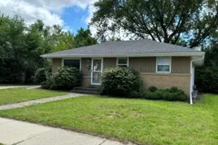 8021 W Mill Rd, Milwaukee, WI 53218 - Photo 1