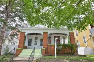 1008 S 29th St, Milwaukee, WI 53215 - Photo 1