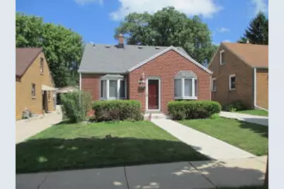 4330 S Lenox St, Milwaukee, WI 53207 - Photo 1