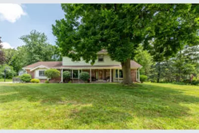 W170S6786  Timber Ct, Muskego, WI 53150 - Photo 1