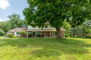 W170S6786 Timber Ct, Muskego, WI 53150 - Photo 1