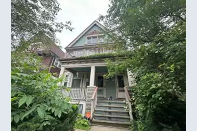 3225 W McKinley Blvd #3227, 3227A, Milwaukee, WI 53208 - Photo 1