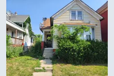 1906 W Lincoln Ave, Milwaukee, WI 53215 - Photo 1