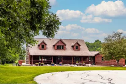 N72W27020  White Pine Dr, Lisbon, WI 53089 - Photo 1