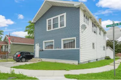 235 S Military Rd, Fond du Lac, WI 54935 - Photo 1