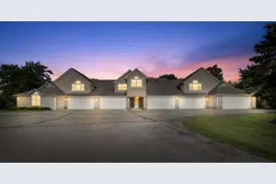 9155 W Elm Ct, Franklin, WI 53132 - Photo 1