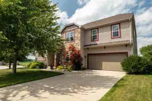 1500 Whitewater Dr, West Bend, WI 53095 - Photo 1