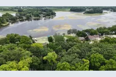 Lt1  Scenery Dr, Racine, WI 53185 - Photo 1