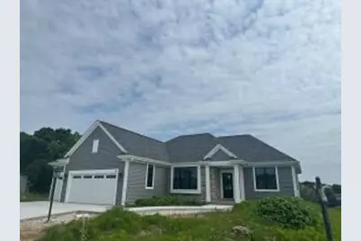 801  Panorama Dr, Waukesha, WI 53188 - Photo 1