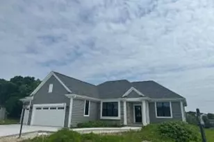 801 Panorama Dr, Waukesha, WI 53188 - Photo 1