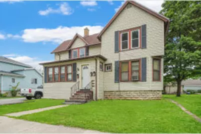 275 E 2nd St, Fond du Lac, WI 54935 - Photo 1