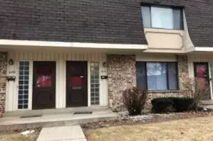 6155 W Calumet Dr, Milwaukee, WI 53223 - Photo 1