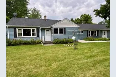 5013  Westfield Rd, Mequon, WI 53092 - Photo 1