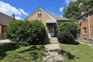 3429 N 41st St, Milwaukee, WI 53216 - Photo 1