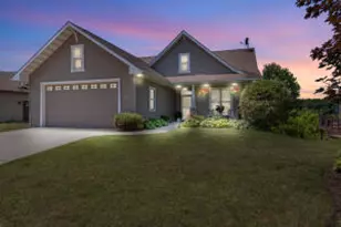 1680 Great Forest Dr, West Bend, WI 53090 - Photo 1