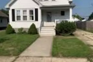 7520 26th Ave, Kenosha, WI 53143 - Photo 1