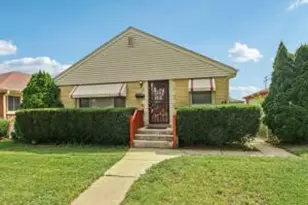 4116 N 61st St, Milwaukee, WI 53216 - Photo 1