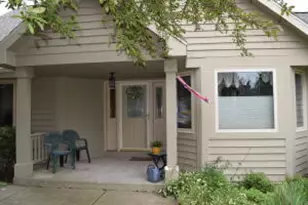 N21W24090 Garden Cir, Pewaukee, WI 53072 - Photo 1