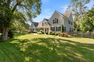 501 E Freistadt Rd, Thiensville, WI 53092 - Photo 1