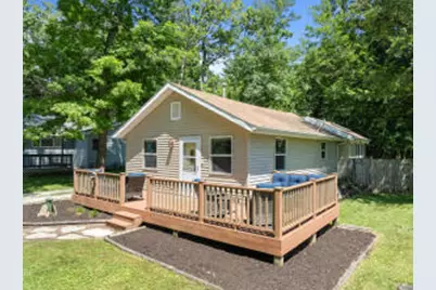 3214  Chicago Club Dr, Delavan, WI 53115 - Photo 1