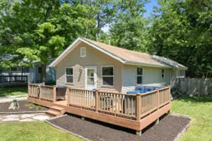 3214 Chicago Club Dr, Delavan, WI 53115 - Photo 1