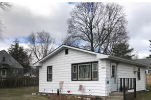 3166 East Dr, Lyons, WI 53147 - Photo 1