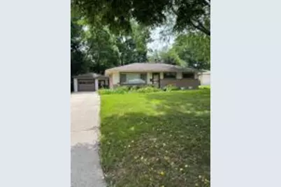 7233  Enfield Ave, Greendale, WI 53219 - Photo 1