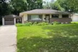 7233 Enfield Ave, Greendale, WI 53219 - Photo 1