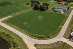 Lt1 Pamperin Way, Wayne, WI 53002 - Photo 1