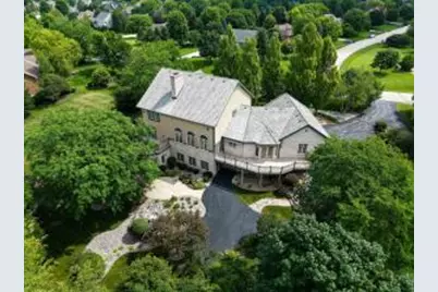 5102  Alexander Dr, Racine, WI 53402 - Photo 1