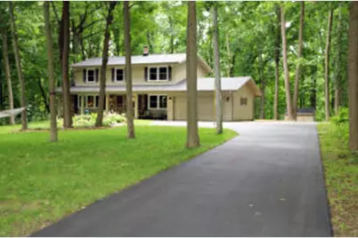 10545 W Greenwood Ter, Milwaukee, WI 53224 - Photo 1