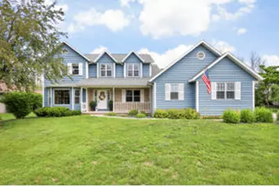 3726  Westwood Ln, Manitowoc, WI 54220 - Photo 1