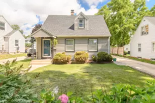 8944 W Montana Ave, West Allis, WI 53227 - Photo 1